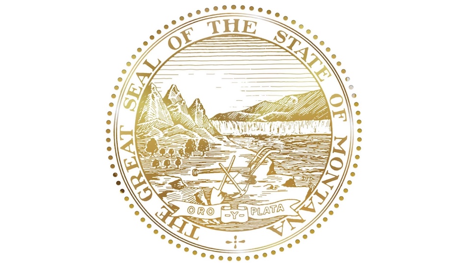 Montana ranks among the nation’s fastest growing economies as new report highlights strong GDP growth since 2021