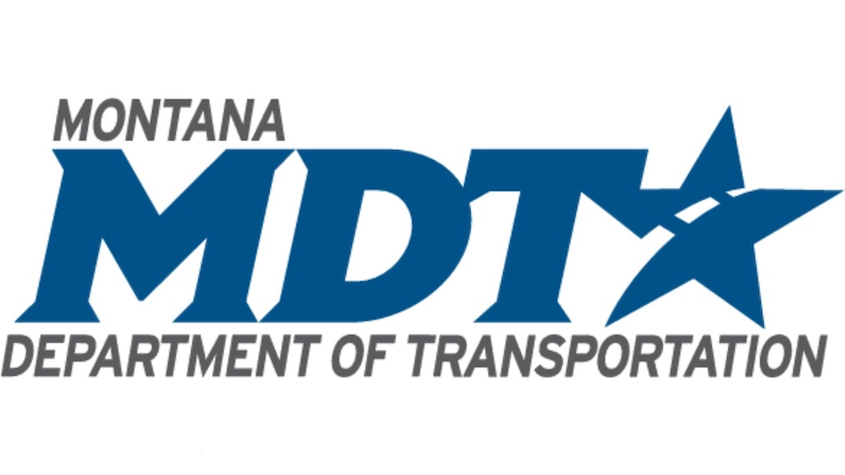 Montana Department of Transportation announces final construction activities on upgraded U.S. Highway 2 corridor