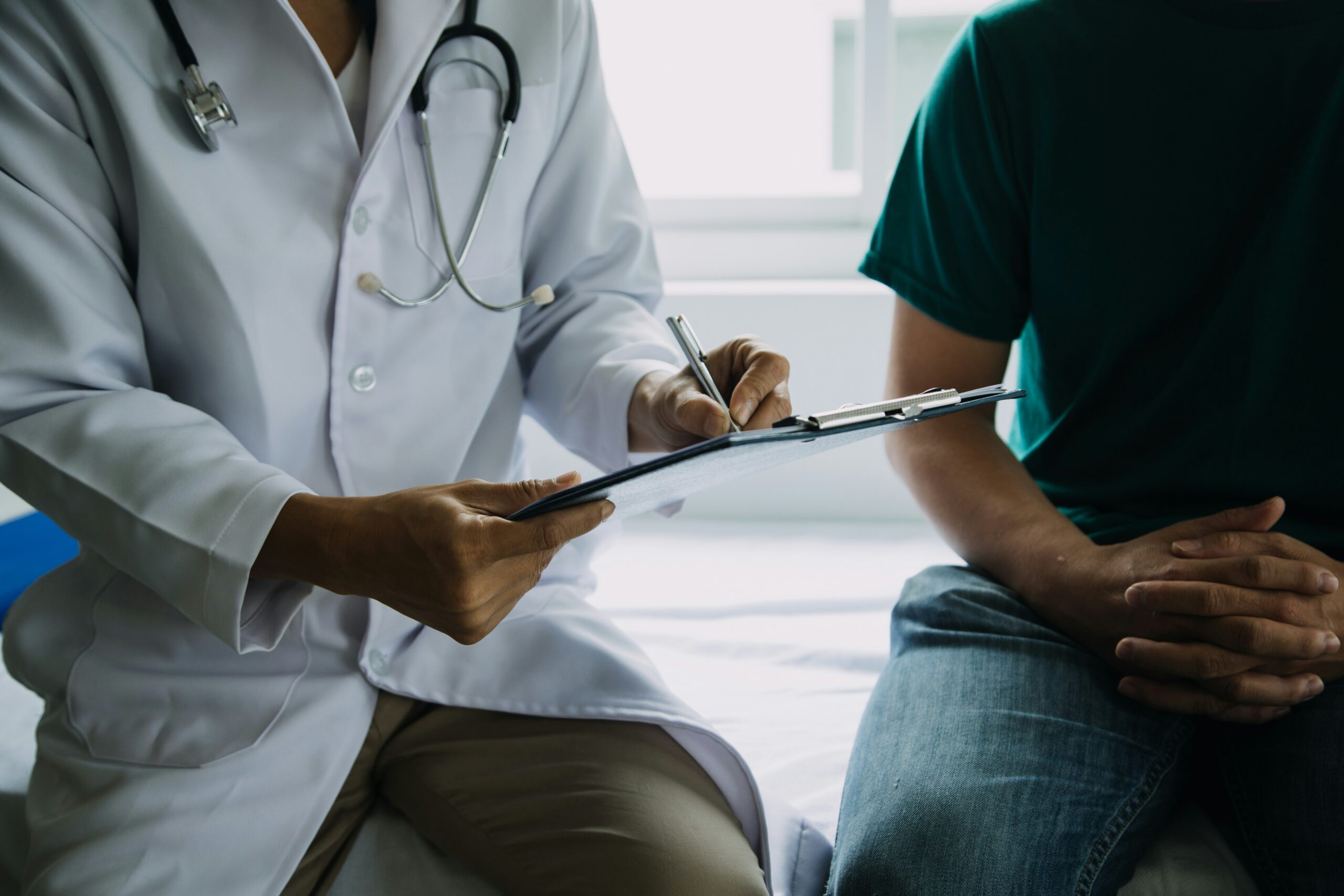 Montana secures federal funding to strengthen behavioral health system and expand access to care statewide
