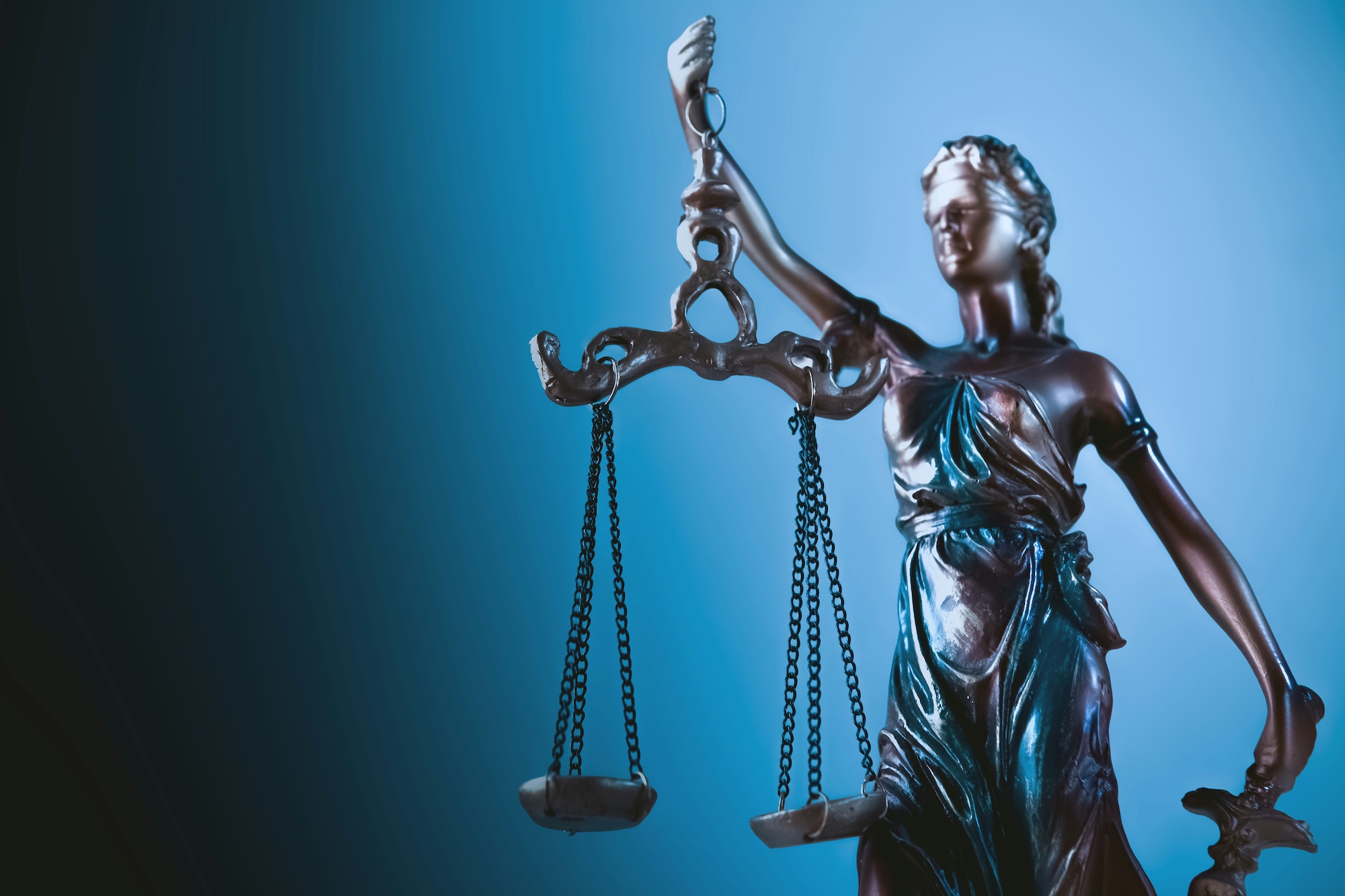 Yellowstone County man pleads guilty after bank fraud and stolen gun investigation leads authorities to meth trafficking case